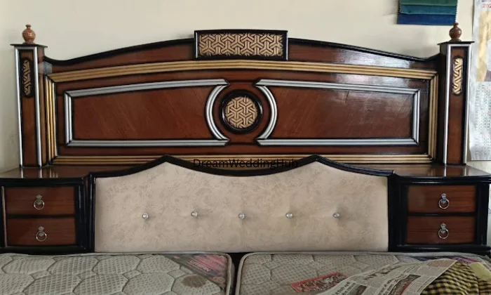 Saini Furniture House